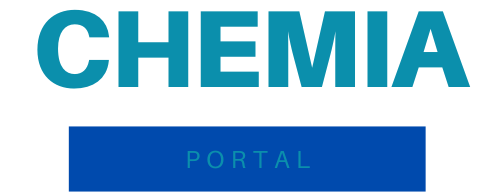 Chemia-promal – Chemia budowlana i hydroizolacje