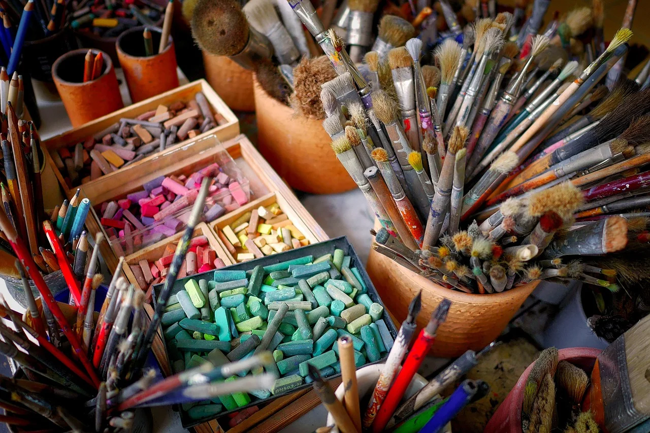 Cennik robót a materiały: jak dobrać produkty do prac remontowych do budżetu klienta
